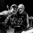 Image du concert «Nova Jazz saison 2024 – Ainsi de Suites» de Pascal Auberson