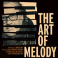 Image du concert «« The Art of Melody » : Pascal Auberson est l’invité du pianiste Thierry Lang à Equilibre-Nuithonie (Fribourg)» de Pascal Auberson