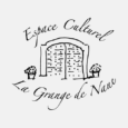 Image du concert «Concert solo à la Grange de Nane» de Pascal Auberson