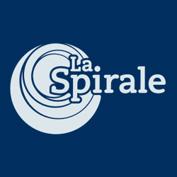 Offshore à La Spirale