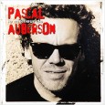 Couverture du disque «Pascal Auberson Le meilleur de» de Pascal Auberson