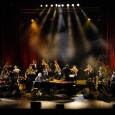 Montreux Le Live